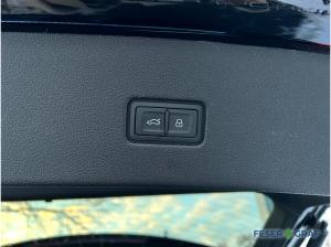 Audi Q8 S line business 21% Vorverkaufsprämie