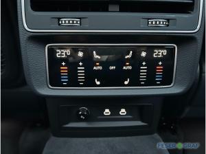 Audi Q8 S line business 21% Vorverkaufsprämie