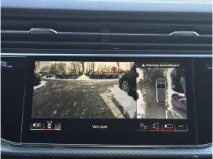 Audi Q7 S line 26% Vorverkaufsprämie