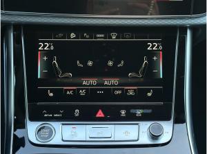Audi Q7 S line 26% Vorverkaufsprämie