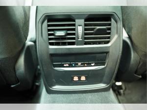 BMW 330 e Touring M Sport AHK,PGSD,NAVI,360 GRAD KAMERA,LED-SW,HUD