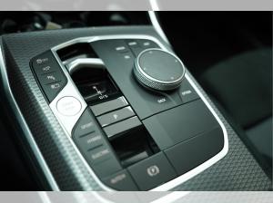 BMW 330 e Touring M Sport AHK,PGSD,NAVI,360 GRAD KAMERA,LED-SW,HUD