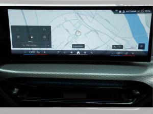 BMW 330 e Touring M Sport AHK,PGSD,NAVI,360 GRAD KAMERA,LED-SW,HUD