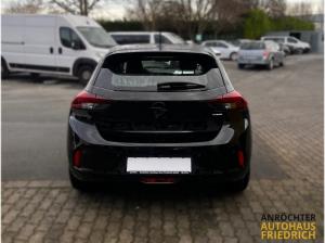 Opel Corsa F Edition Allwetterr. Winter-Paket LED