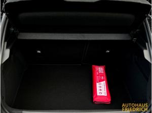 Opel Corsa F Edition Allwetterr. Winter-Paket LED