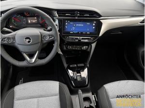 Opel Corsa F Edition Allwetterr. Winter-Paket LED