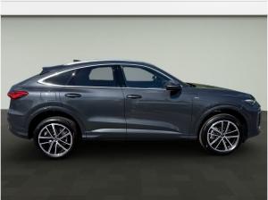 Audi Q5 Sportback TDI quattro 150(204)kW(PS) S tronic *VORFÜHRER*SOFORT*
