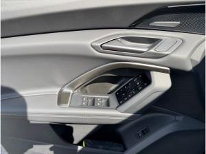 Audi Q5 Sportback TDI quattro 150(204)kW(PS) S tronic *VORFÜHRER*SOFORT*