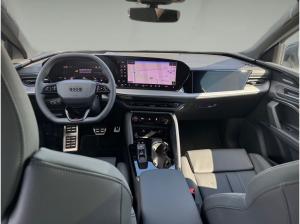 Audi Q5 Sportback TDI quattro 150(204)kW(PS) S tronic *VORFÜHRER*SOFORT*