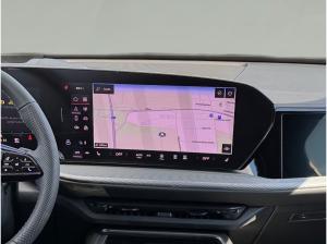 Audi Q5 Sportback TDI quattro 150(204)kW(PS) S tronic *VORFÜHRER*SOFORT*