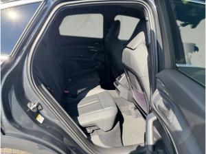 Audi Q5 Sportback TDI quattro 150(204)kW(PS) S tronic *VORFÜHRER*SOFORT*