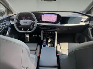 Audi Q5 Sportback TDI quattro 150(204)kW(PS) S tronic *VORFÜHRER*SOFORT*