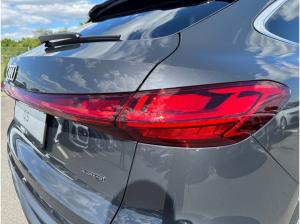 Audi Q5 Sportback TDI quattro 150(204)kW(PS) S tronic *VORFÜHRER*SOFORT*