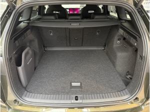 Skoda ENYAQ RS Suite *MAXX*PANO*AHK*