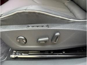 Skoda ENYAQ RS Suite *MAXX*PANO*AHK*