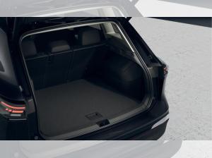 Volkswagen Tiguan Elegance 1.5 l eTSI DSG+HUD+MATRIX+360°KAM