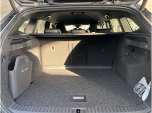 Skoda ENYAQ 60 Sportline *21'*AHK*ADVANCED*TRANSPORT*