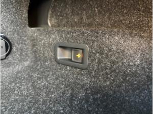 Skoda ENYAQ 60 Sportline *21'*AHK*ADVANCED*TRANSPORT*