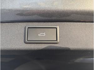 Skoda ENYAQ 60 Sportline *21'*AHK*ADVANCED*TRANSPORT*