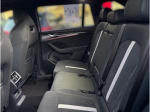 Skoda Kodiaq 2.0 TDI 4x4 Sportline *AHK*PANO*WINTER*20*
