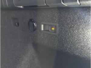 Skoda Kodiaq 2.0 TDI 4x4 Sportline *AHK*PANO*WINTER*20*