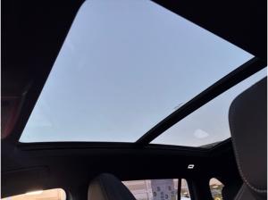 Skoda Kodiaq 2.0 TDI 4x4 Sportline *AHK*PANO*WINTER*20*