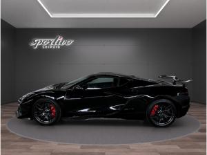 Corvette Z06 Coupe 3LZ | Z07 | Keramik Bremse