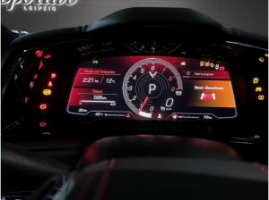 Corvette Z06 Coupe 3LZ | Z07 | Keramik Bremse