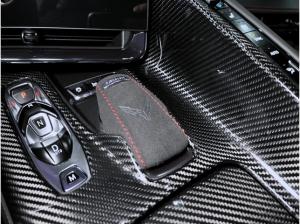 Corvette Z06 Coupe 3LZ | Z07 | Keramik Bremse