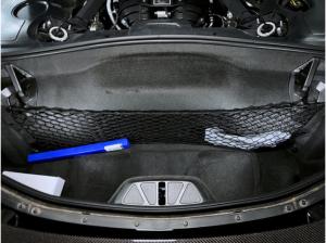 Corvette Z06 Coupe 3LZ | Z07 | Keramik Bremse