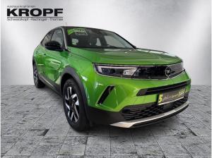 Opel Mokka-e Mokka e **ACC+Navi+SHZ+LHZ+Kam**