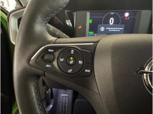 Opel Mokka-e Mokka e **ACC+Navi+SHZ+LHZ+Kam**