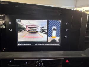 Opel Mokka-e Mokka e **ACC+Navi+SHZ+LHZ+Kam**