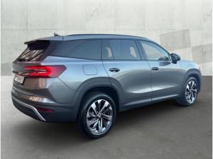 Skoda Kodiaq 2.0 TDI DSG Selection *AHK*KOMFORT*LICHT&SICHT*
