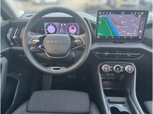 Skoda Kodiaq 2.0 TDI DSG Selection *AHK*KOMFORT*LICHT&SICHT*