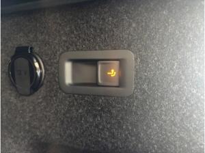 Skoda Kodiaq 2.0 TDI DSG Selection *AHK*KOMFORT*LICHT&SICHT*