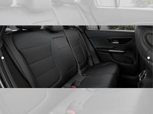 Mercedes-Benz GLC 200 d Lagerwagen+EDITION AVANTGARDE+AHK+SOUNDSYSTEM+UVM