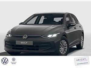 Volkswagen Golf 1.5 TSI LED TEMPOMAT SONDERLEASING FÜR MENSCHEN MIT BEHINDERUNG