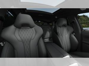 BMW X6 xDrive M60i - TOP AUSSTATTUNG TOP KONDITIONEN