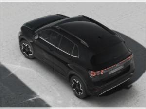 Volkswagen T-Cross R-Line 1.5 TSI 150 PS DSG *MATRIX-LED*NAV*AHK*KEYLESS*KAMERA*41.670€