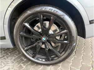 BMW X7 xDrive40d++SOFORT VERFÜGBAR++