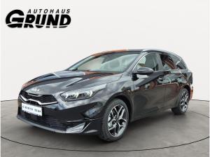 Kia Ceed SW 1.5T DCT7 ULTIMATE | STYLE | JBL?AKTION?