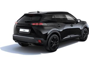 Peugeot 2008 GT📢145PS ⭐SOFORT VERFÜGBAR⭐TAGESZULASSUNG⭐ B2B DEAL ⭐