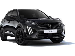 Peugeot 2008 GT📢145PS ⭐SOFORT VERFÜGBAR⭐TAGESZULASSUNG⭐ B2B DEAL ⭐