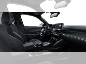 Peugeot 2008 GT📢145PS ⭐SOFORT VERFÜGBAR⭐TAGESZULASSUNG⭐ B2B DEAL ⭐