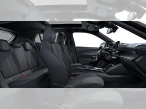 Peugeot 2008 GT📢145PS ⭐SOFORT VERFÜGBAR⭐TAGESZULASSUNG⭐ B2B DEAL ⭐