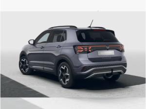 Volkswagen T-Cross R-Line 1.0 TSI 116 PS DSG *MATRIX-LED*NAV*AHK*KEYLESS*KAMERA*39.290€