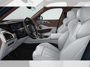 BMW XM 50e SOFORT VERFÜGBAR++TOPDEAL++GEWERBE++
