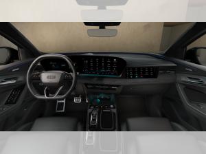 Audi Q6 e-tron Sportback TECH-PRO MMI EXPERIENCE-PRO B&O PANO  S-LINE HUD MATRIX 0,25% VERSTEUERUNG