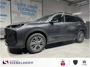 Peugeot 5008 Allure HYBRID 145 e-DSC6 | AHK | 7-Sitzer | Kamera | PDC | Keyless | Mirror Screen kabellos